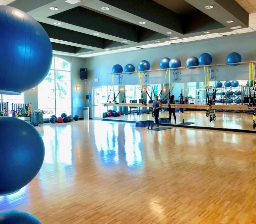 10700 NW 66th St, Unit 109, Doral, FL 33178 Photo