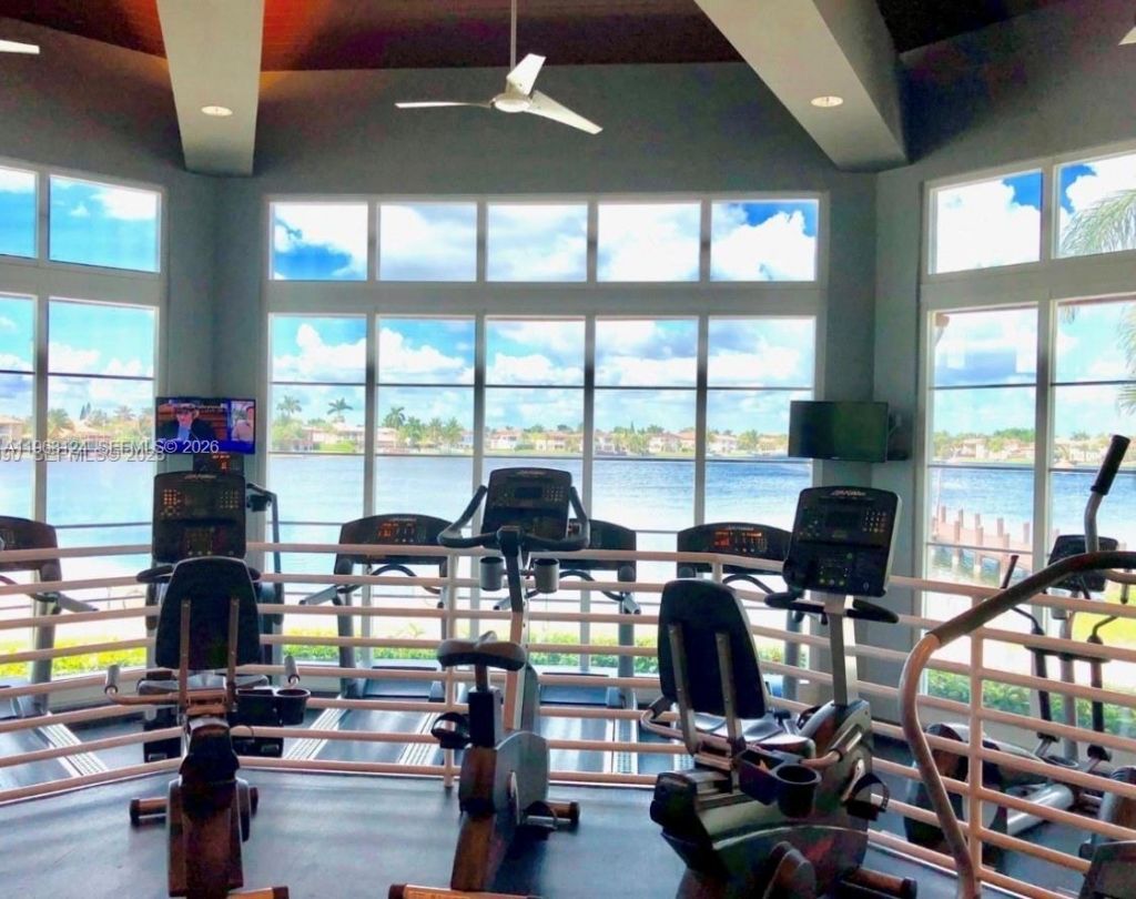 10700 NW 66th St, Unit 109, Doral, FL 33178 Photo