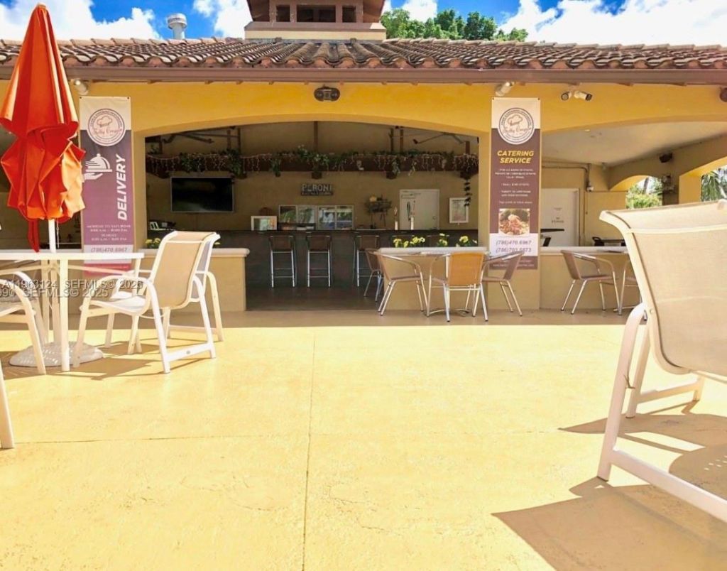 10700 NW 66th St, Unit 109, Doral, FL 33178 Photo