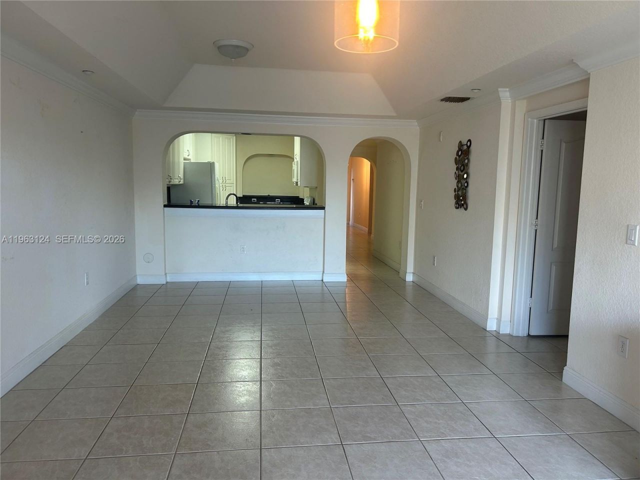 10700 NW 66th St, Unit 109, Doral, FL 33178 Photo