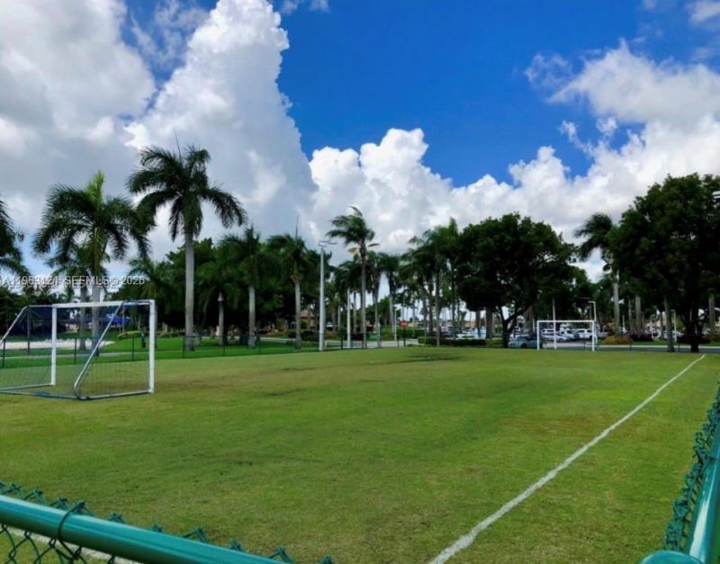 10700 NW 66th St, Unit 109, Doral, FL 33178 Photo