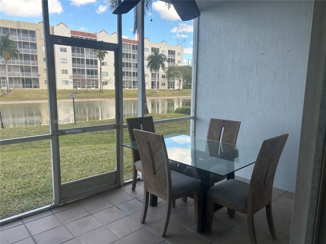 10700 NW 66th St, Unit 109, Doral, FL 33178 Photo