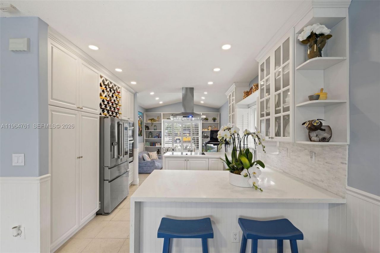 3122 SW 144th Pl, Miami, FL 33175 Photo