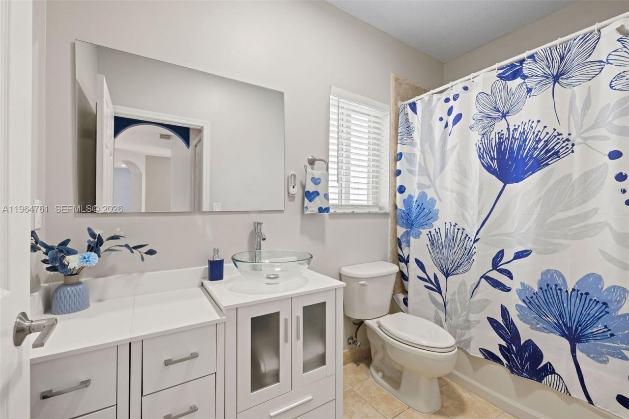 3122 SW 144th Pl, Miami, FL 33175 Photo