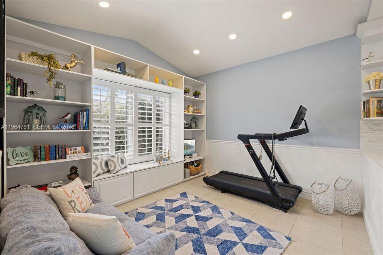 3122 SW 144th Pl, Miami, FL 33175 Photo