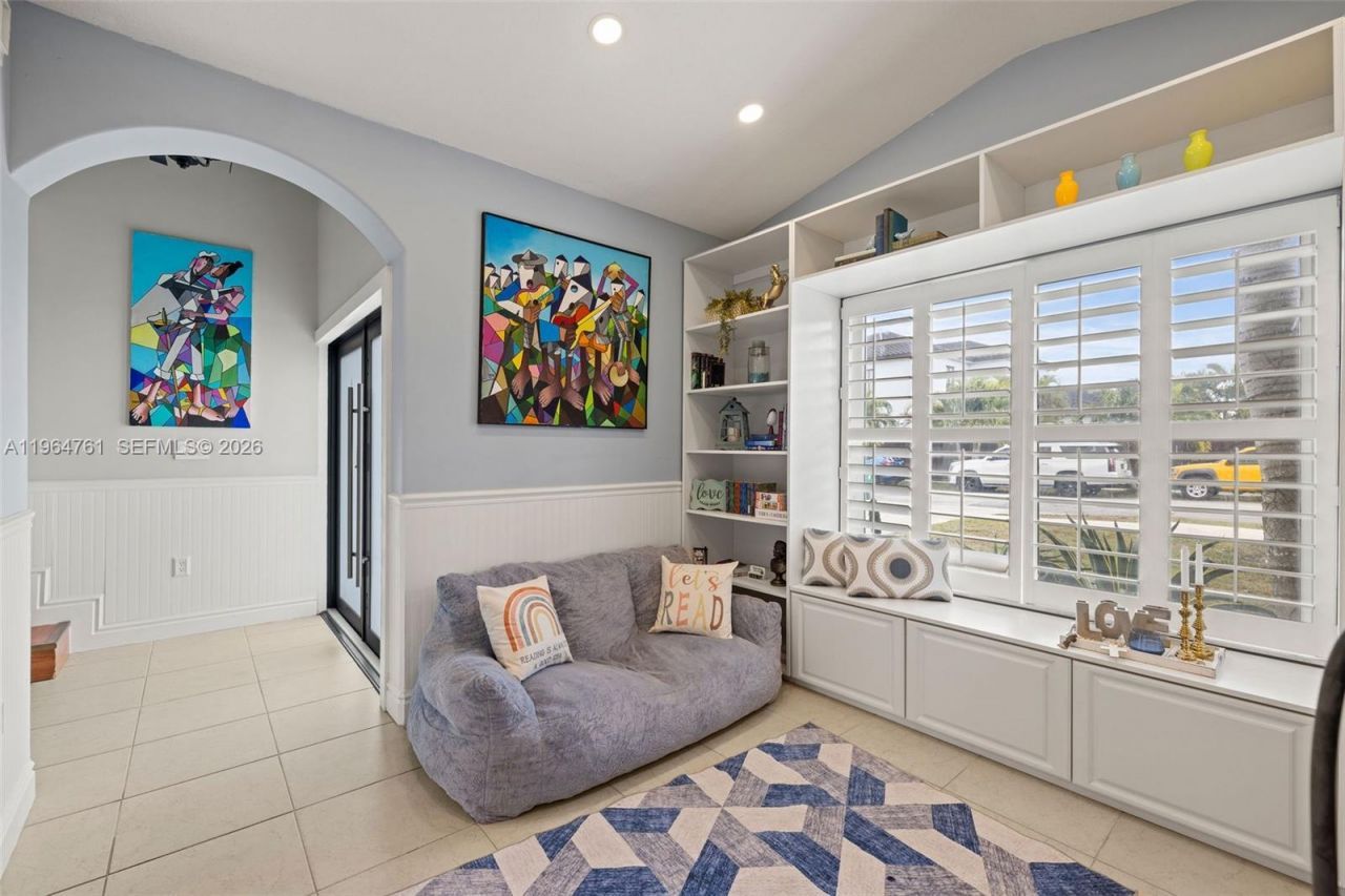 3122 SW 144th Pl, Miami, FL 33175 Photo