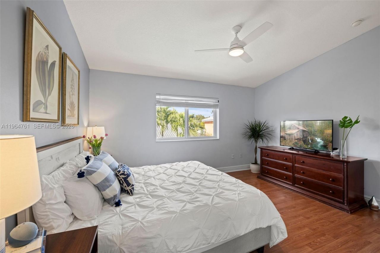 3122 SW 144th Pl, Miami, FL 33175 Photo