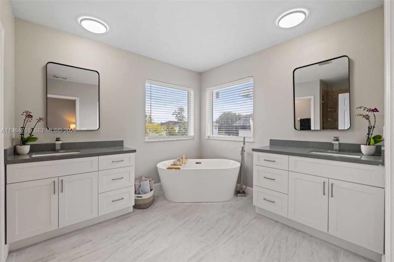 3122 SW 144th Pl, Miami, FL 33175 Photo