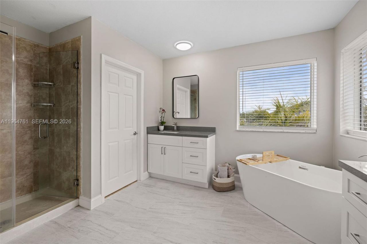 3122 SW 144th Pl, Miami, FL 33175 Photo