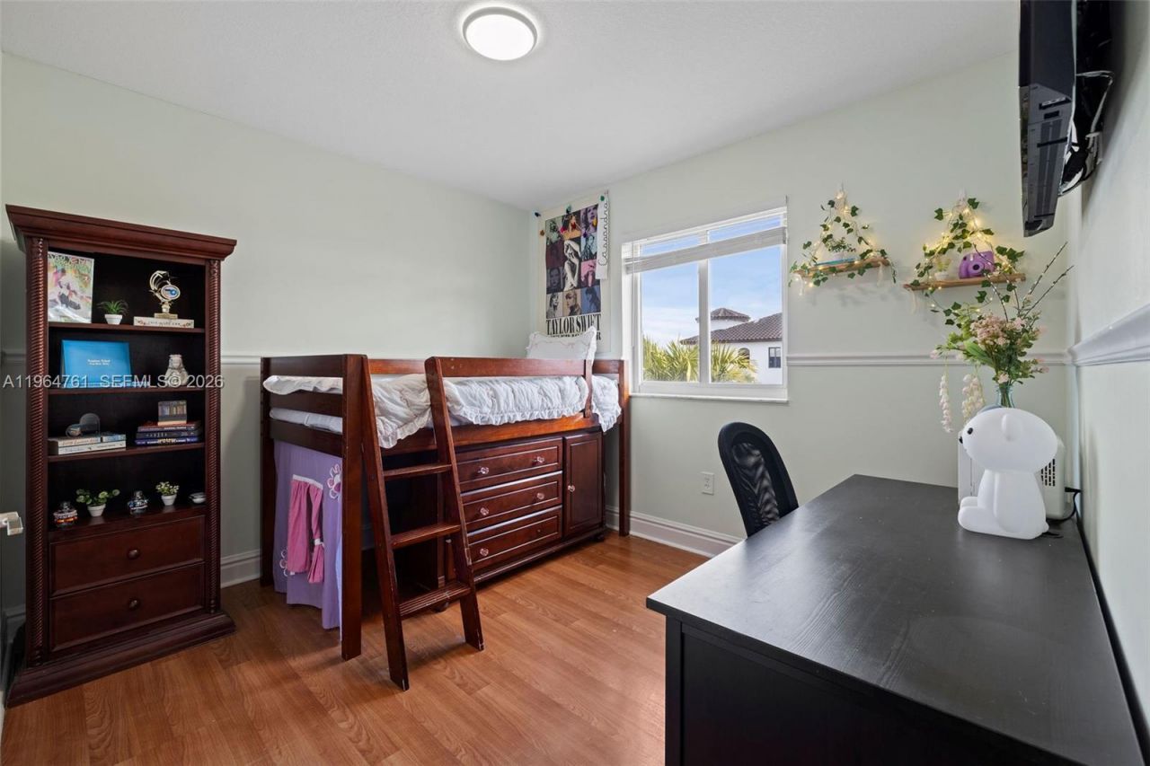 3122 SW 144th Pl, Miami, FL 33175 Photo