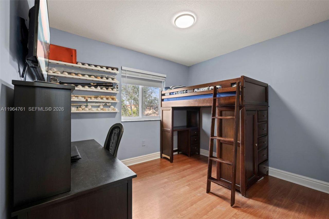 3122 SW 144th Pl, Miami, FL 33175 Photo