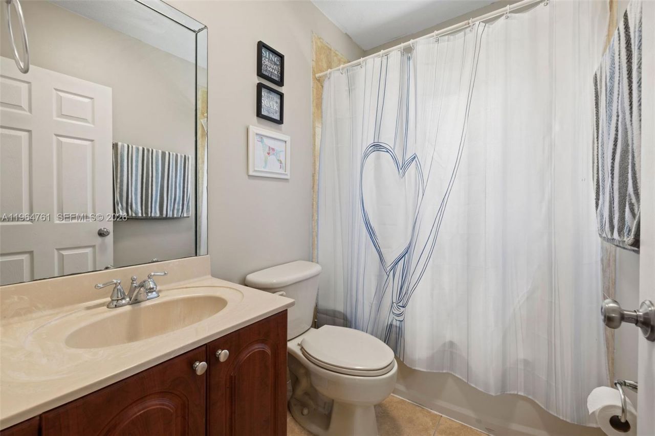 3122 SW 144th Pl, Miami, FL 33175 Photo