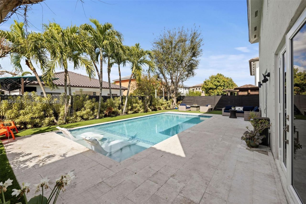 3122 SW 144th Pl, Miami, FL 33175 Photo