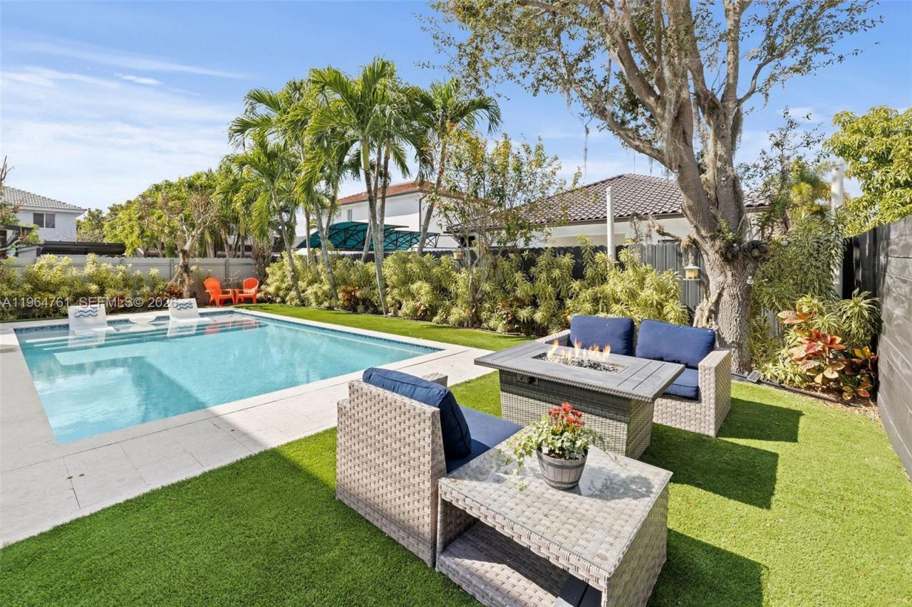 3122 SW 144th Pl, Miami, FL 33175 Photo