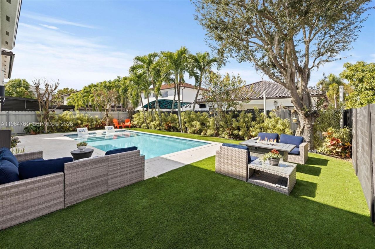 3122 SW 144th Pl, Miami, FL 33175 Photo