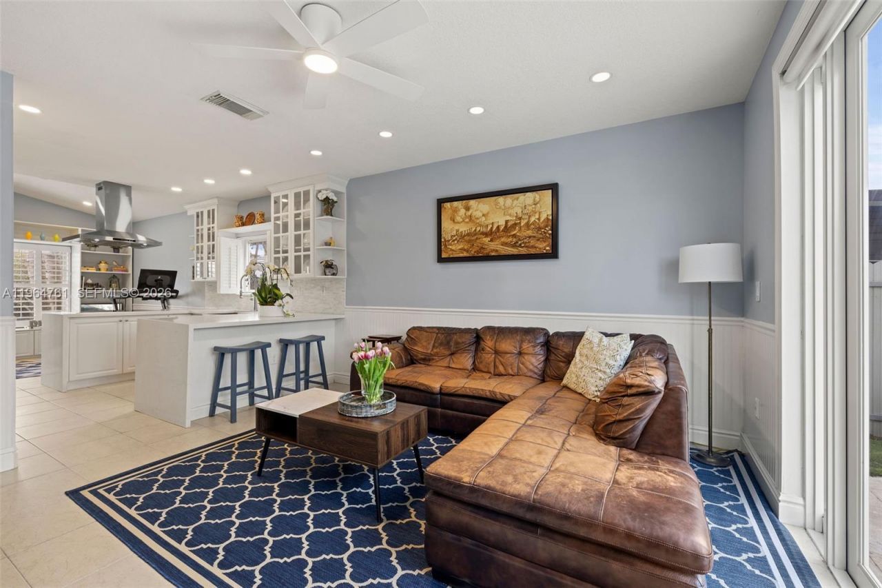 3122 SW 144th Pl, Miami, FL 33175 Photo