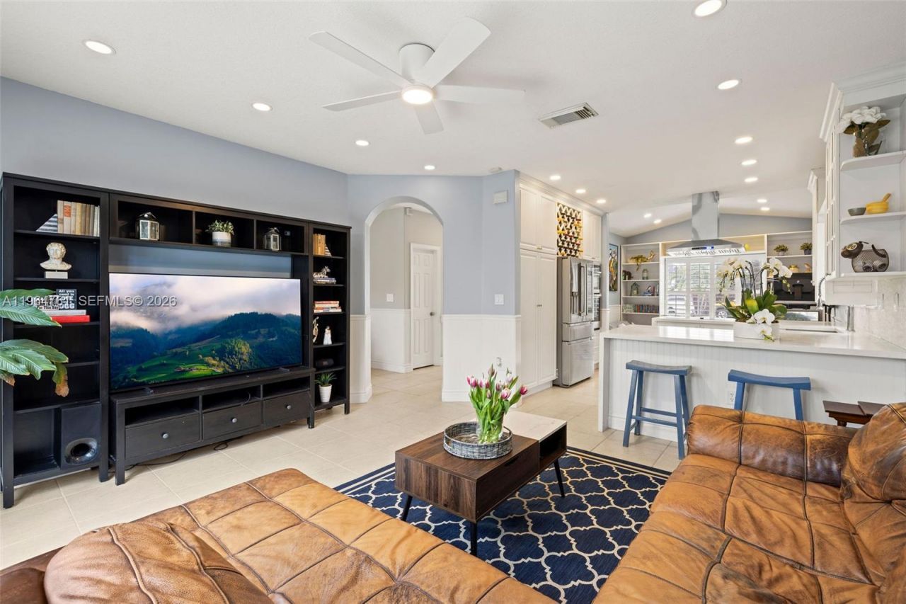 3122 SW 144th Pl, Miami, FL 33175 Photo