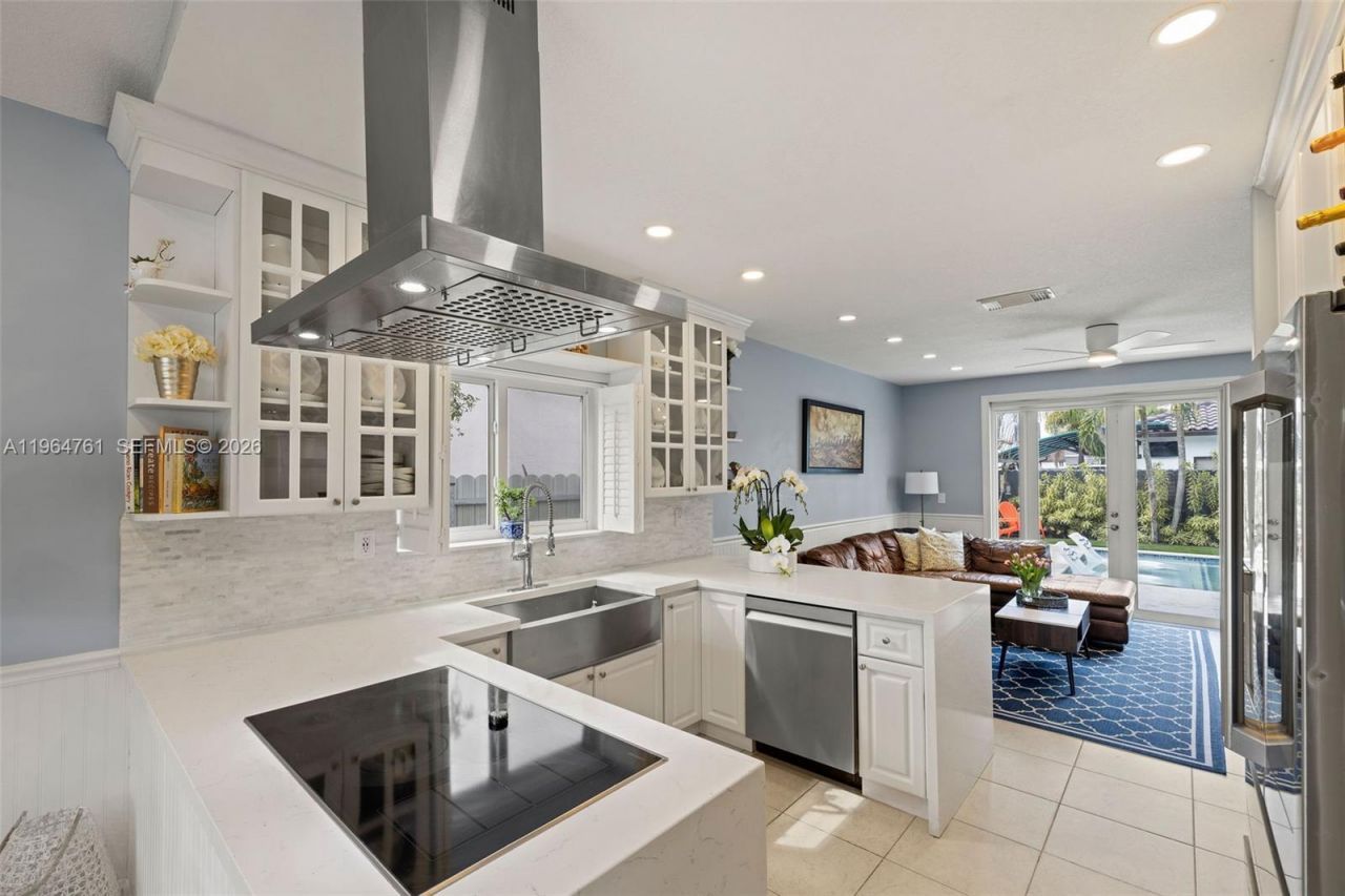 3122 SW 144th Pl, Miami, FL 33175 Photo