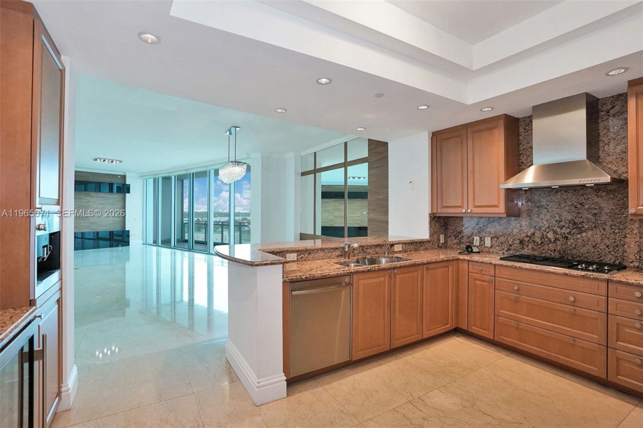 10295 Collins Ave, Unit 504, Bal Harbour, FL 33154 Photo