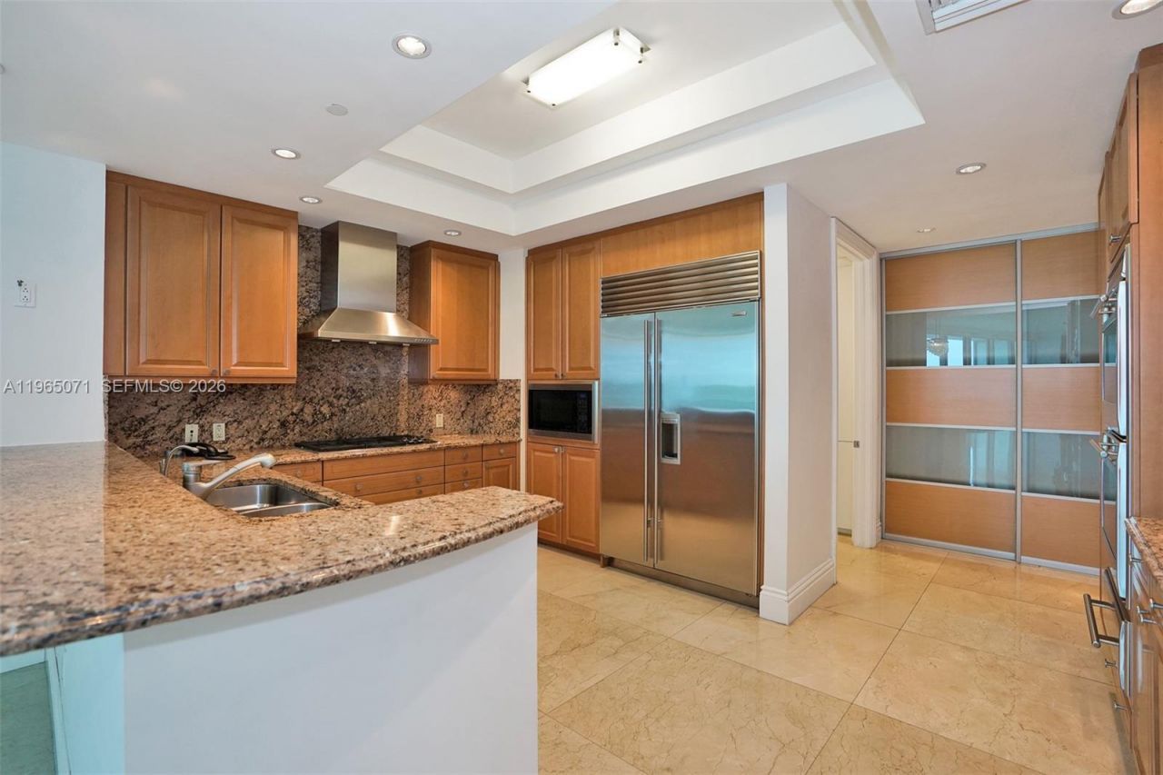 10295 Collins Ave, Unit 504, Bal Harbour, FL 33154 Photo