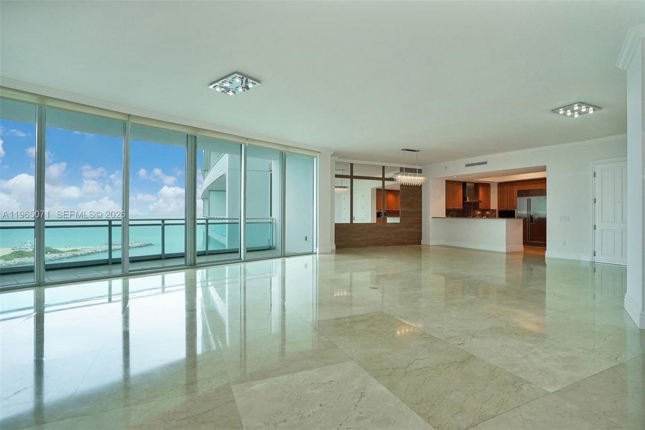 10295 Collins Ave, Unit 504, Bal Harbour, FL 33154 Photo