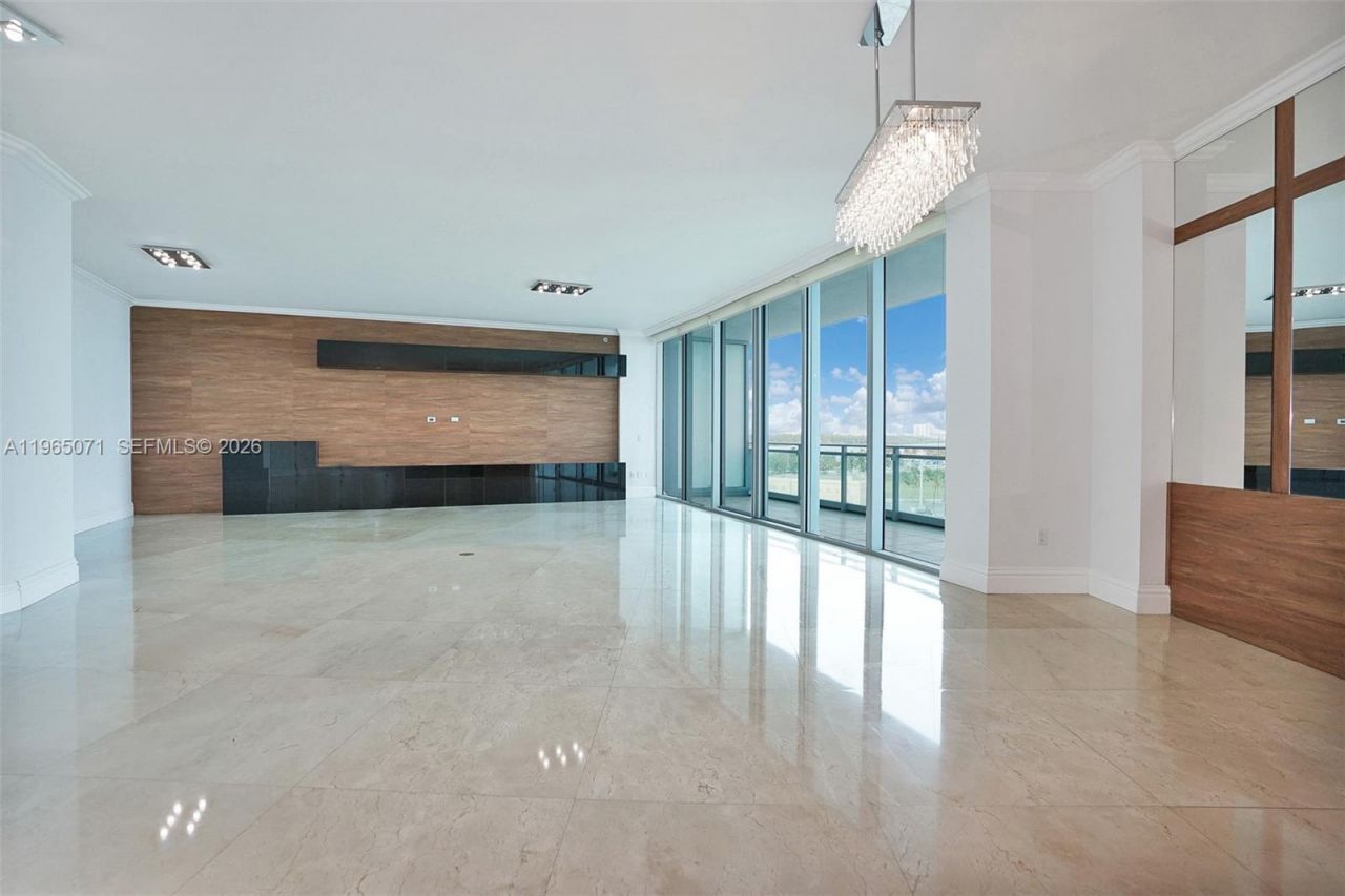 10295 Collins Ave, Unit 504, Bal Harbour, FL 33154 Photo