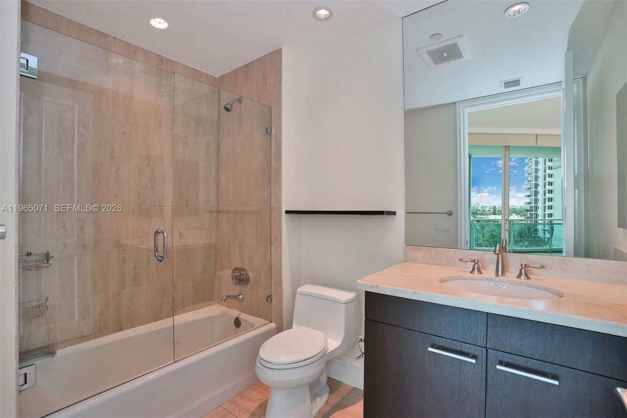 10295 Collins Ave, Unit 504, Bal Harbour, FL 33154 Photo