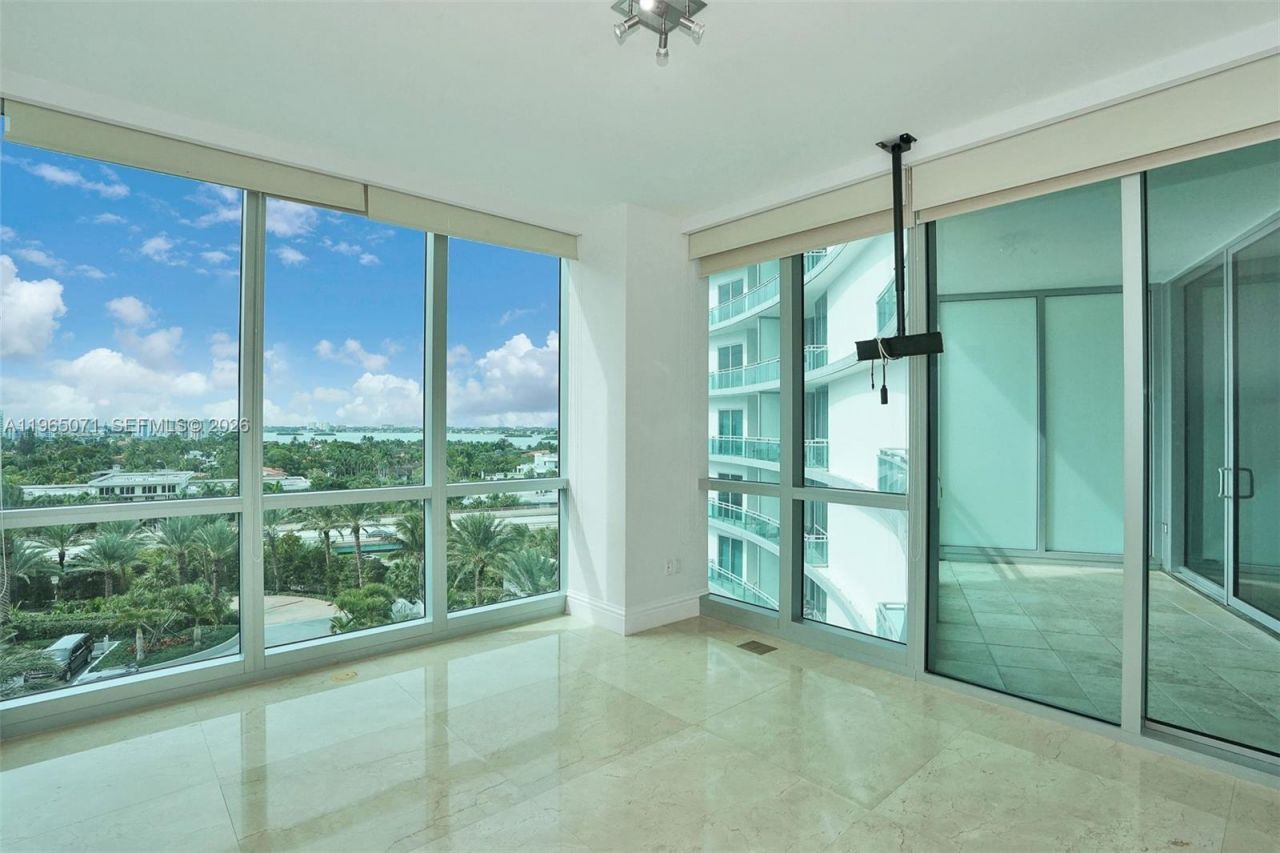 10295 Collins Ave, Unit 504, Bal Harbour, FL 33154 Photo