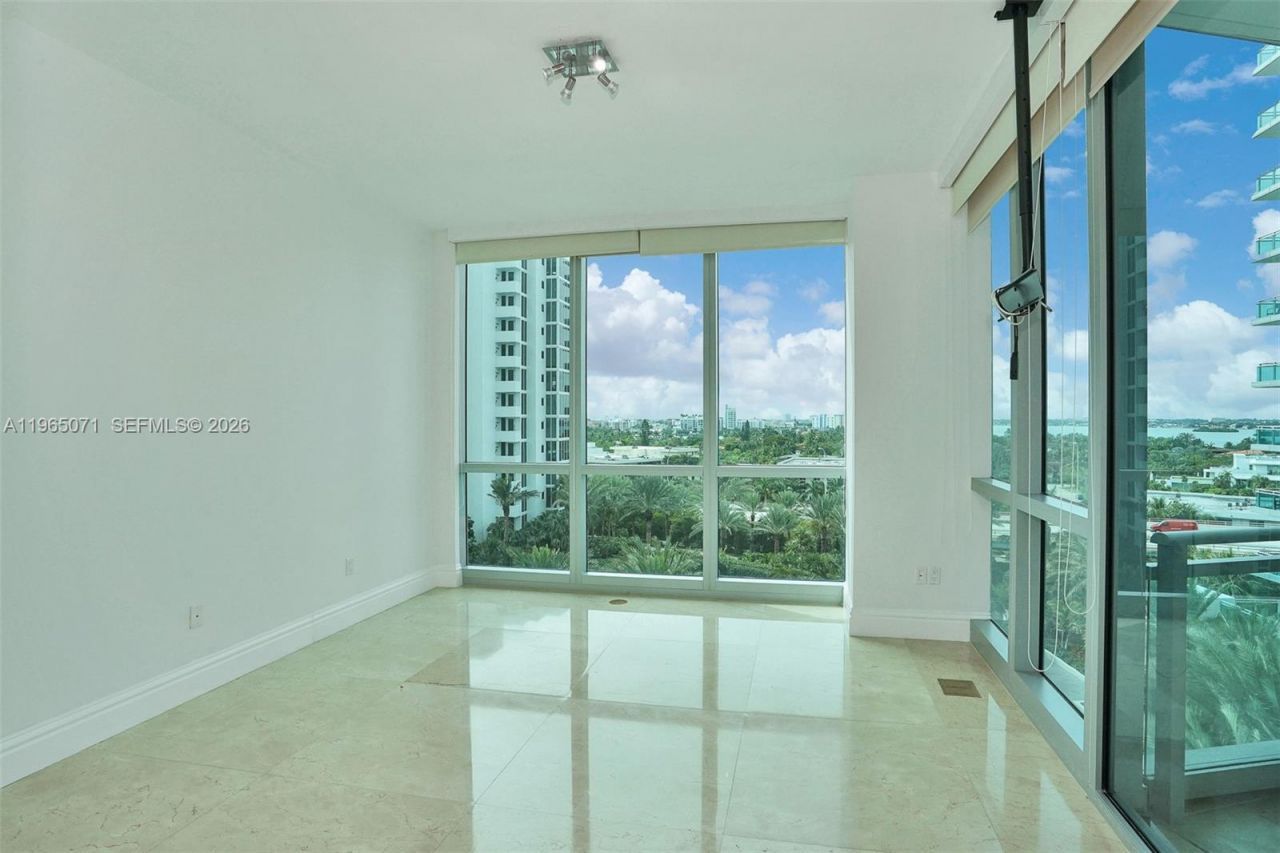10295 Collins Ave, Unit 504, Bal Harbour, FL 33154 Photo