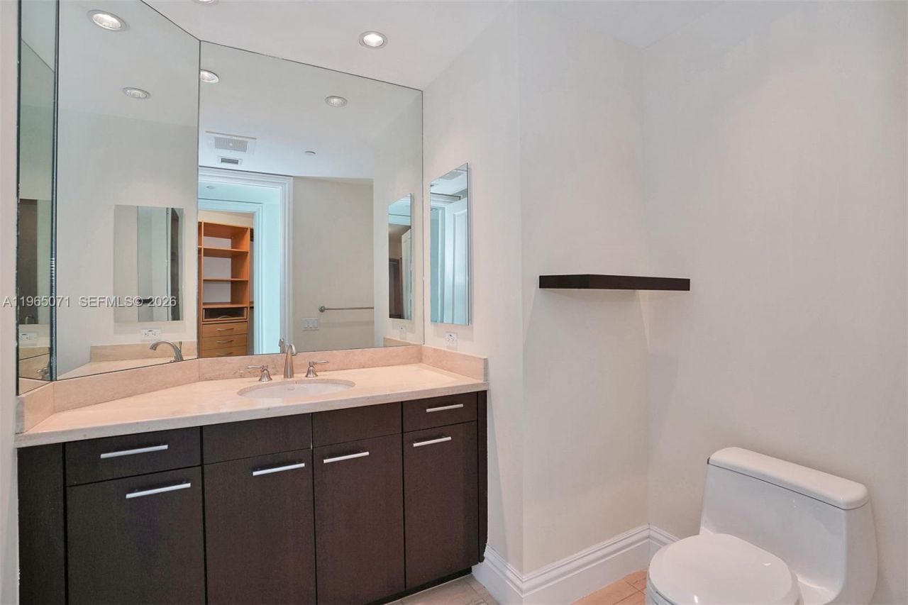 10295 Collins Ave, Unit 504, Bal Harbour, FL 33154 Photo