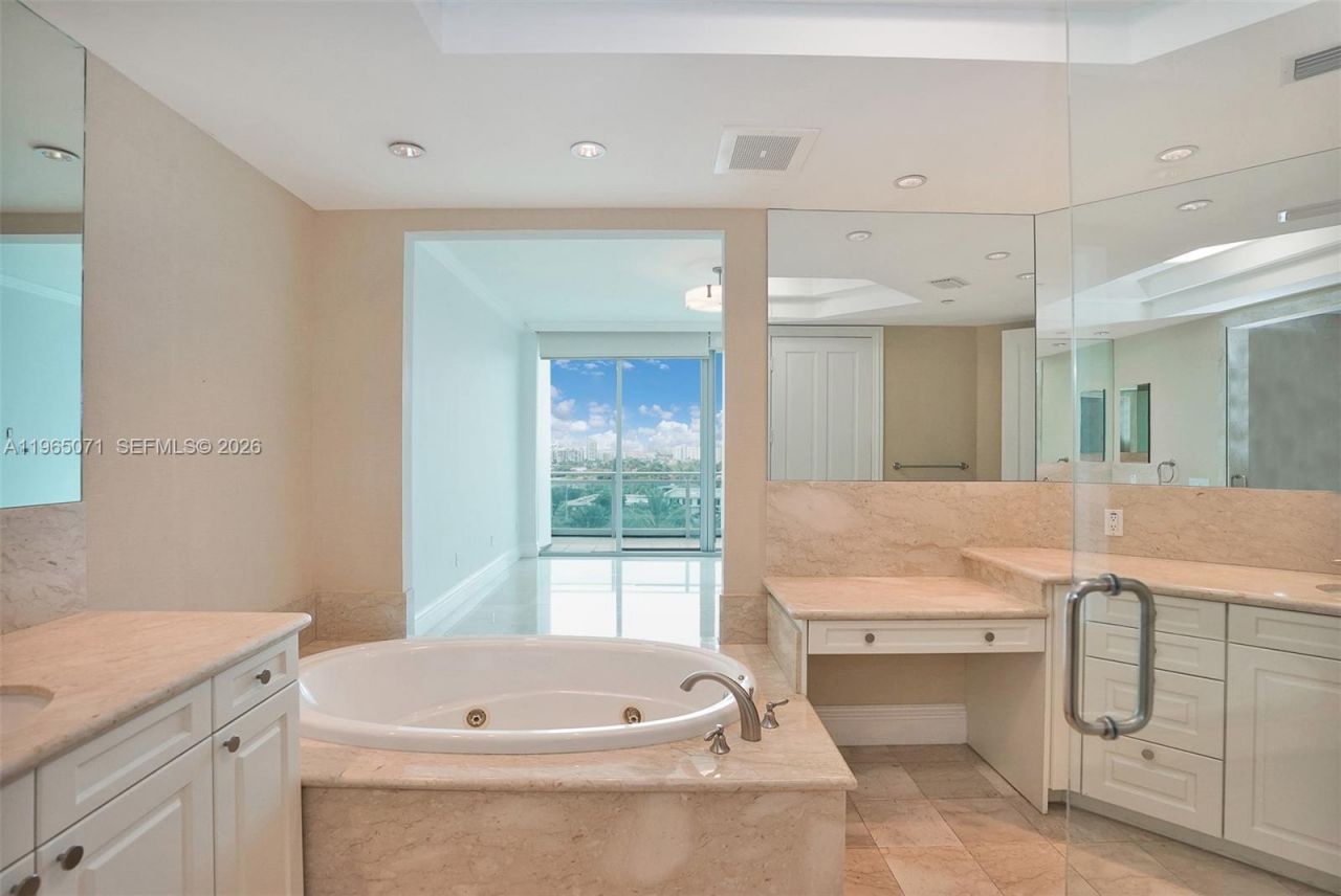 10295 Collins Ave, Unit 504, Bal Harbour, FL 33154 Photo