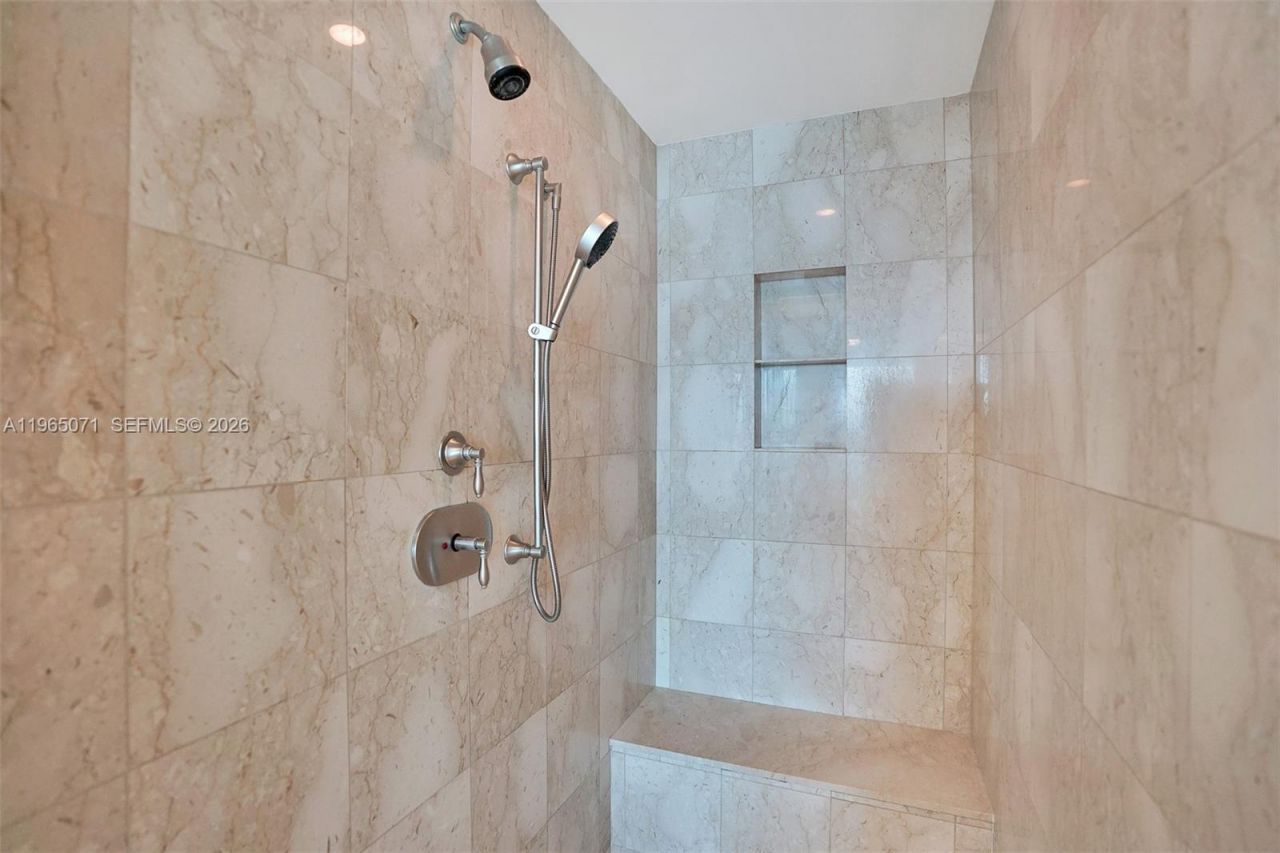 10295 Collins Ave, Unit 504, Bal Harbour, FL 33154 Photo