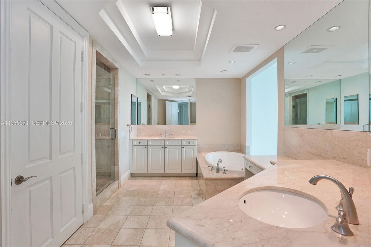 10295 Collins Ave, Unit 504, Bal Harbour, FL 33154 Photo