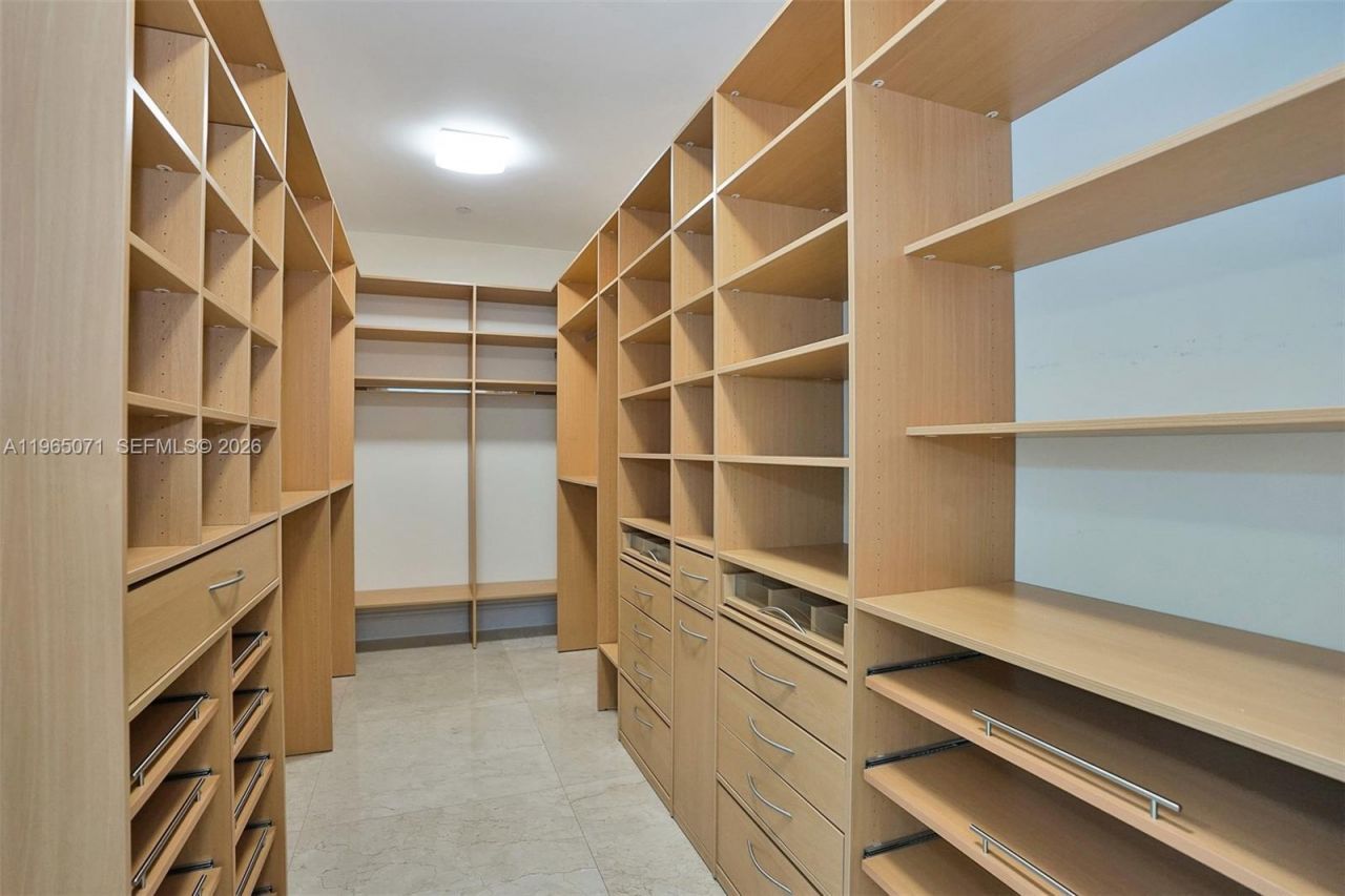 10295 Collins Ave, Unit 504, Bal Harbour, FL 33154 Photo