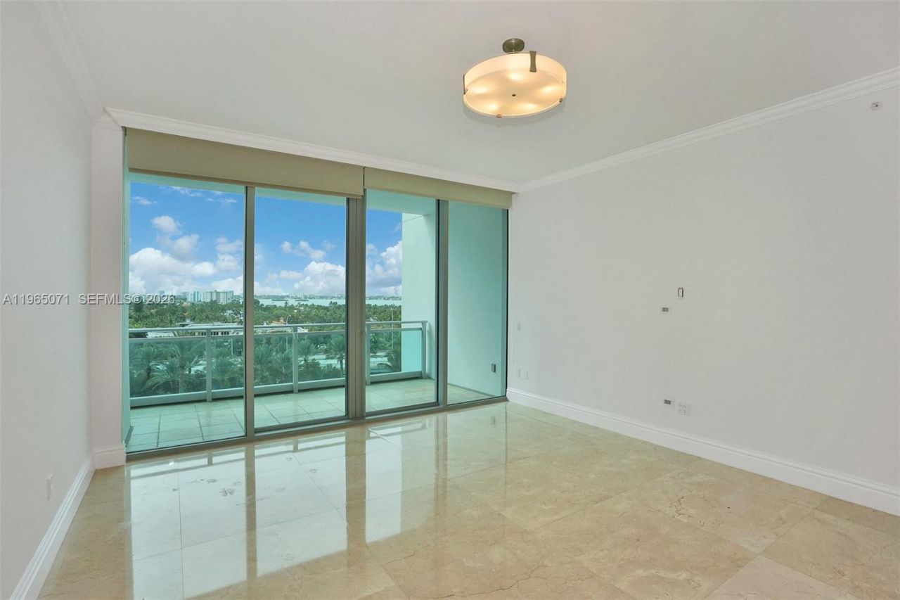 10295 Collins Ave, Unit 504, Bal Harbour, FL 33154 Photo