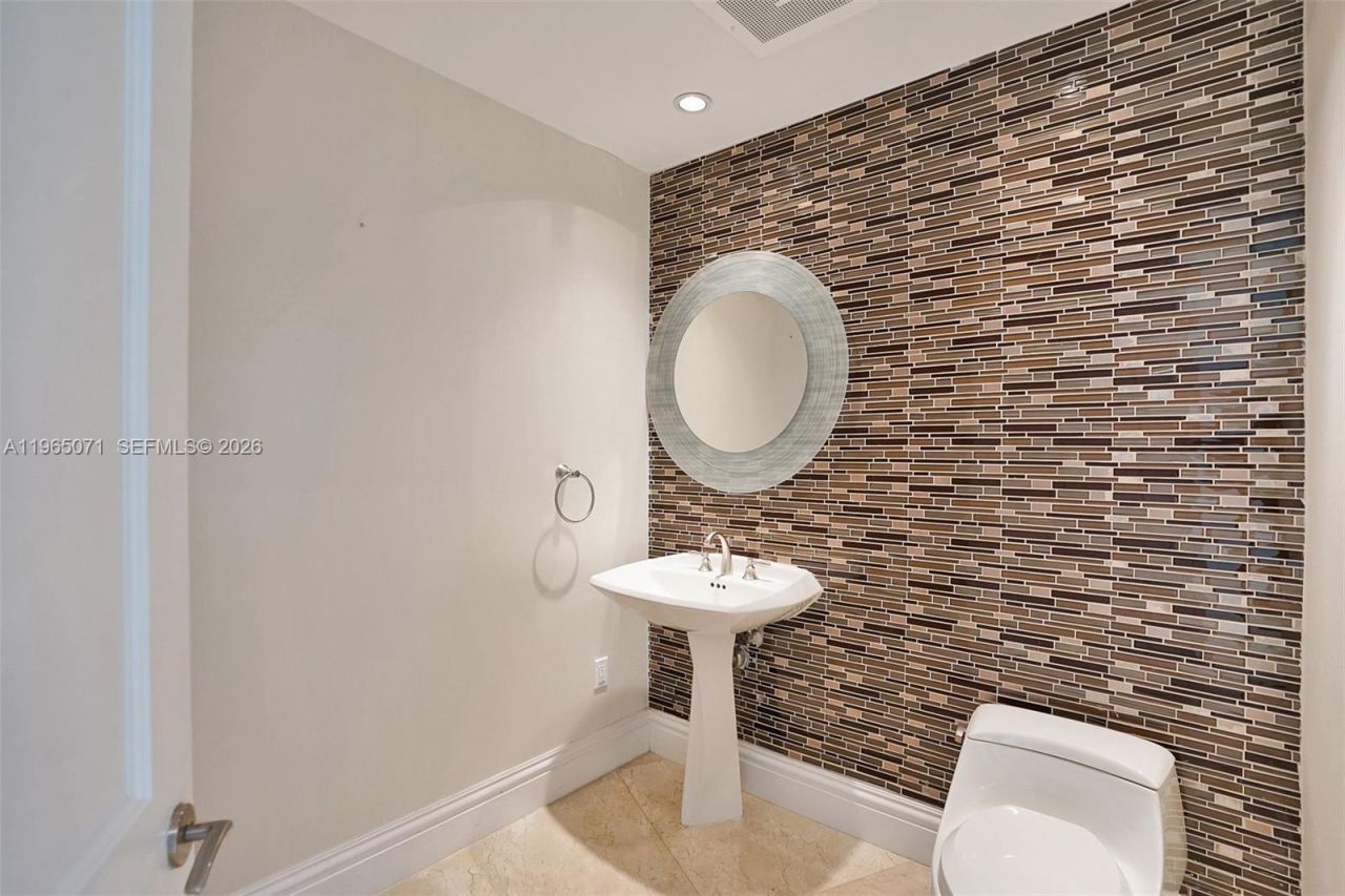 10295 Collins Ave, Unit 504, Bal Harbour, FL 33154 Photo