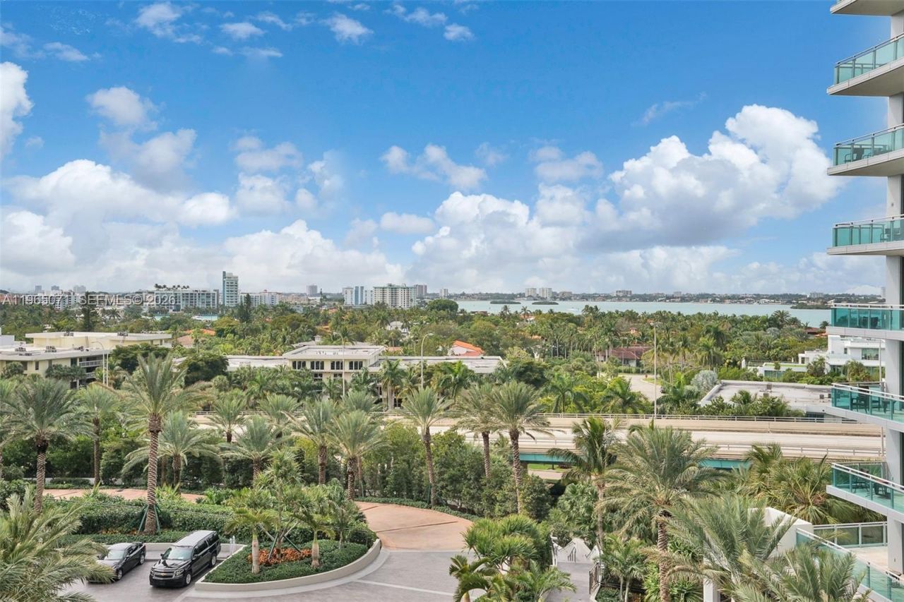 10295 Collins Ave, Unit 504, Bal Harbour, FL 33154 Photo