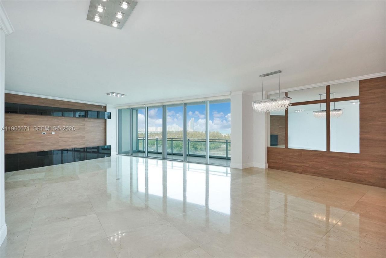10295 Collins Ave, Unit 504, Bal Harbour, FL 33154 Photo