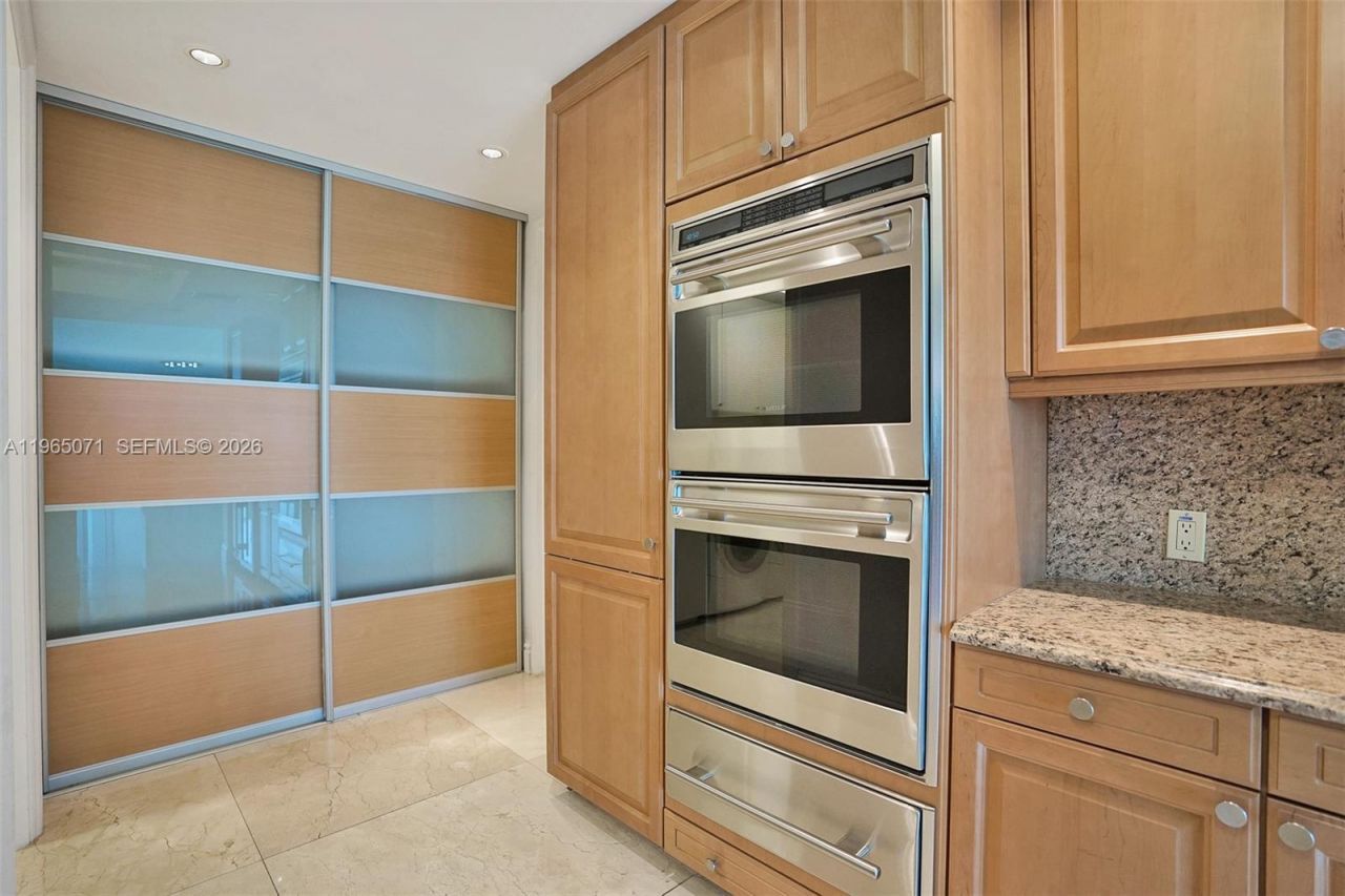 10295 Collins Ave, Unit 504, Bal Harbour, FL 33154 Photo