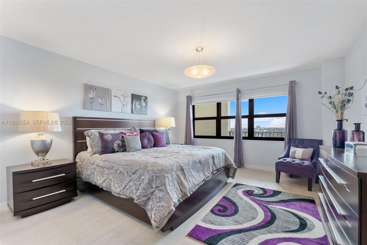 5100 N Ocean Blvd , Unit 916, Lauderdale by the Sea, FL 33308 Photo