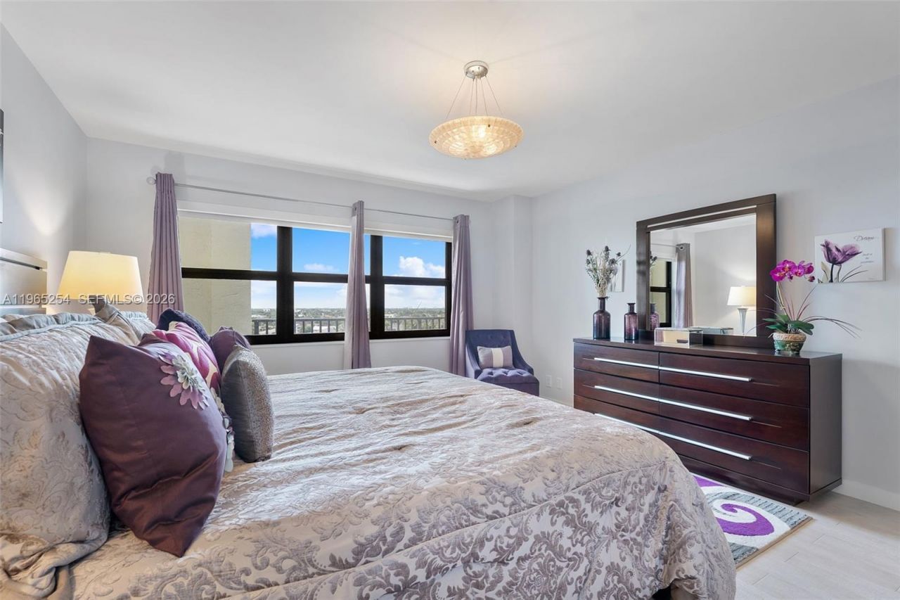 5100 N Ocean Blvd , Unit 916, Lauderdale by the Sea, FL 33308 Photo