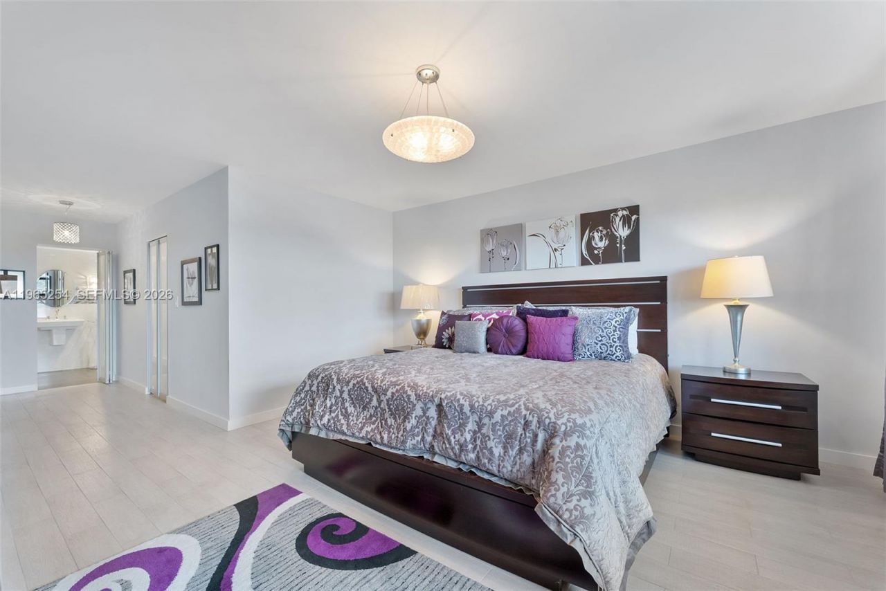 5100 N Ocean Blvd , Unit 916, Lauderdale by the Sea, FL 33308 Photo