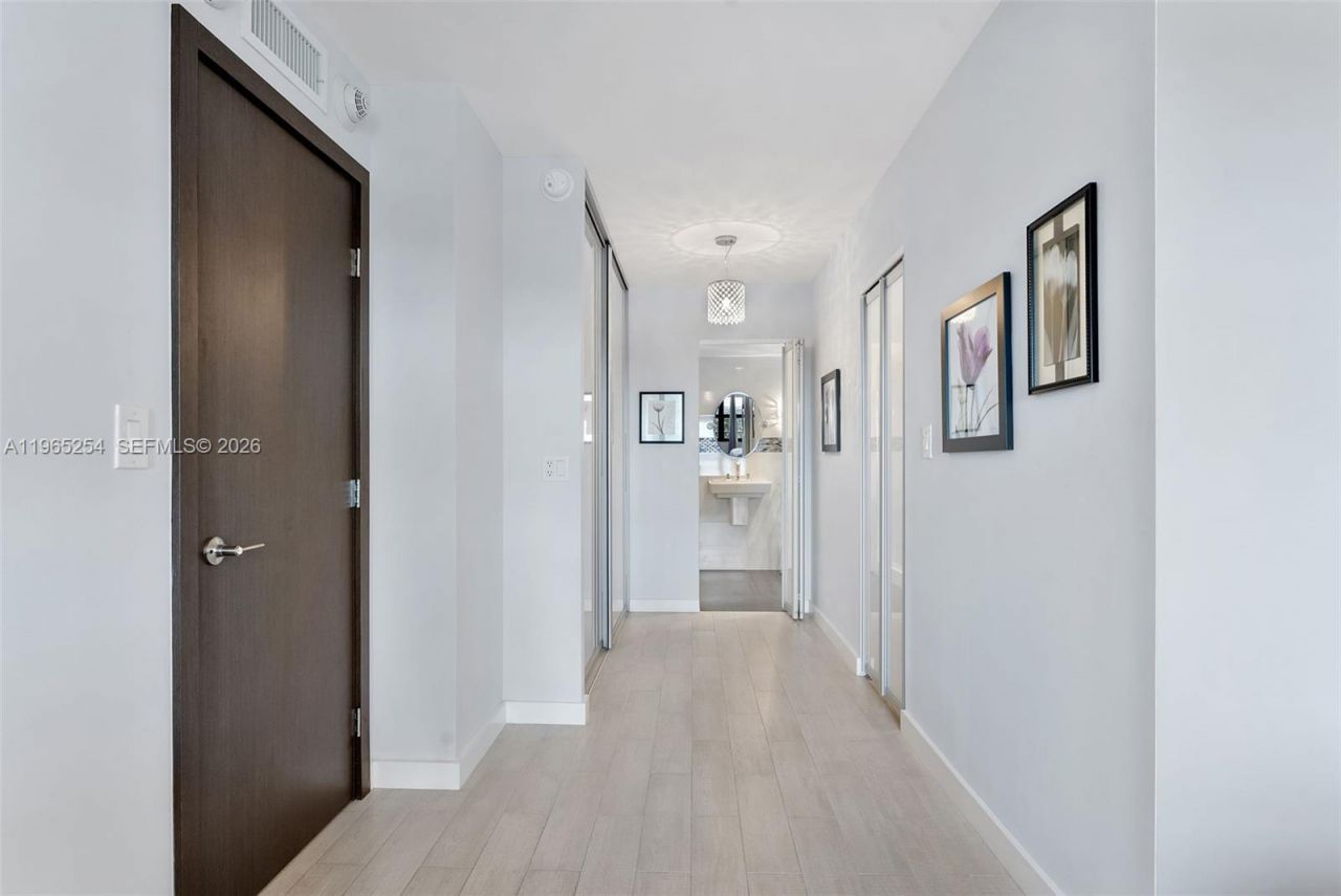 5100 N Ocean Blvd , Unit 916, Lauderdale by the Sea, FL 33308 Photo