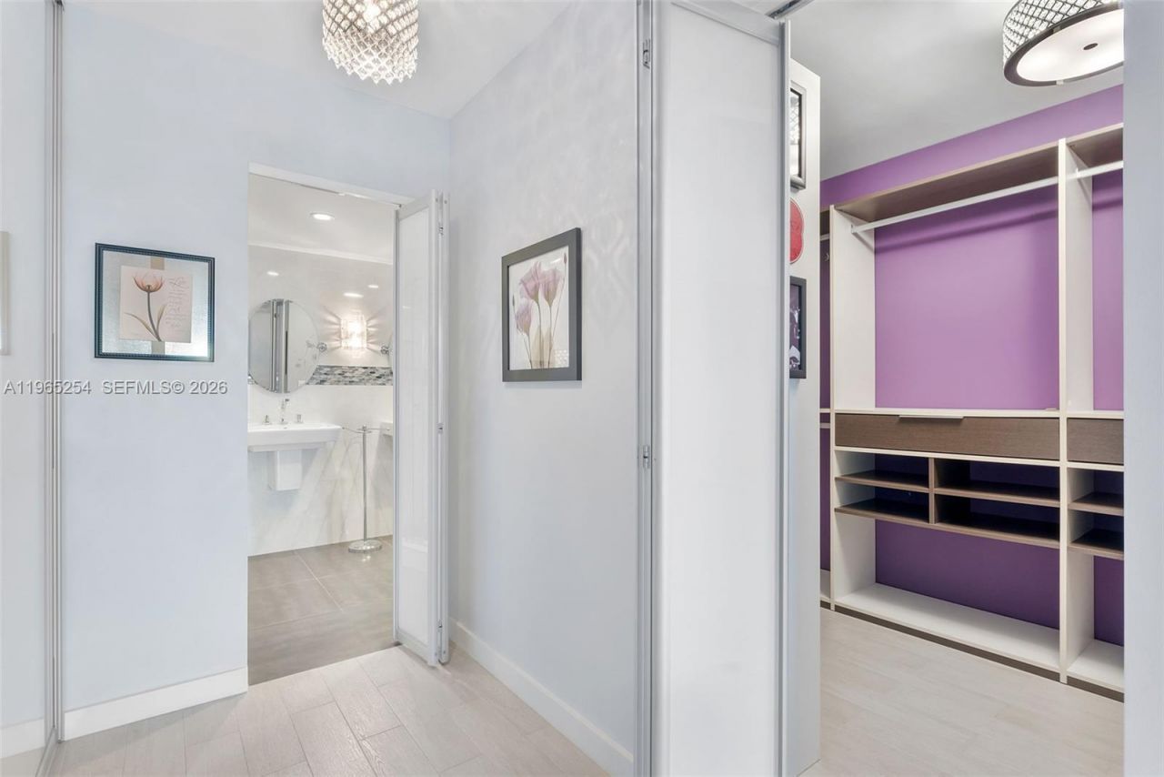 5100 N Ocean Blvd, Unit 916, Lauderdale by the Sea, FL 33308 Photo
