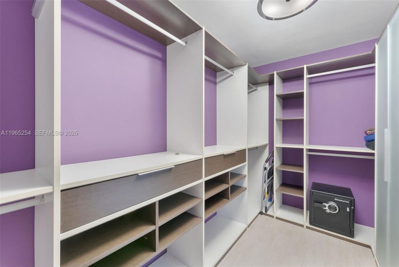 5100 N Ocean Blvd , Unit 916, Lauderdale by the Sea, FL 33308 Photo