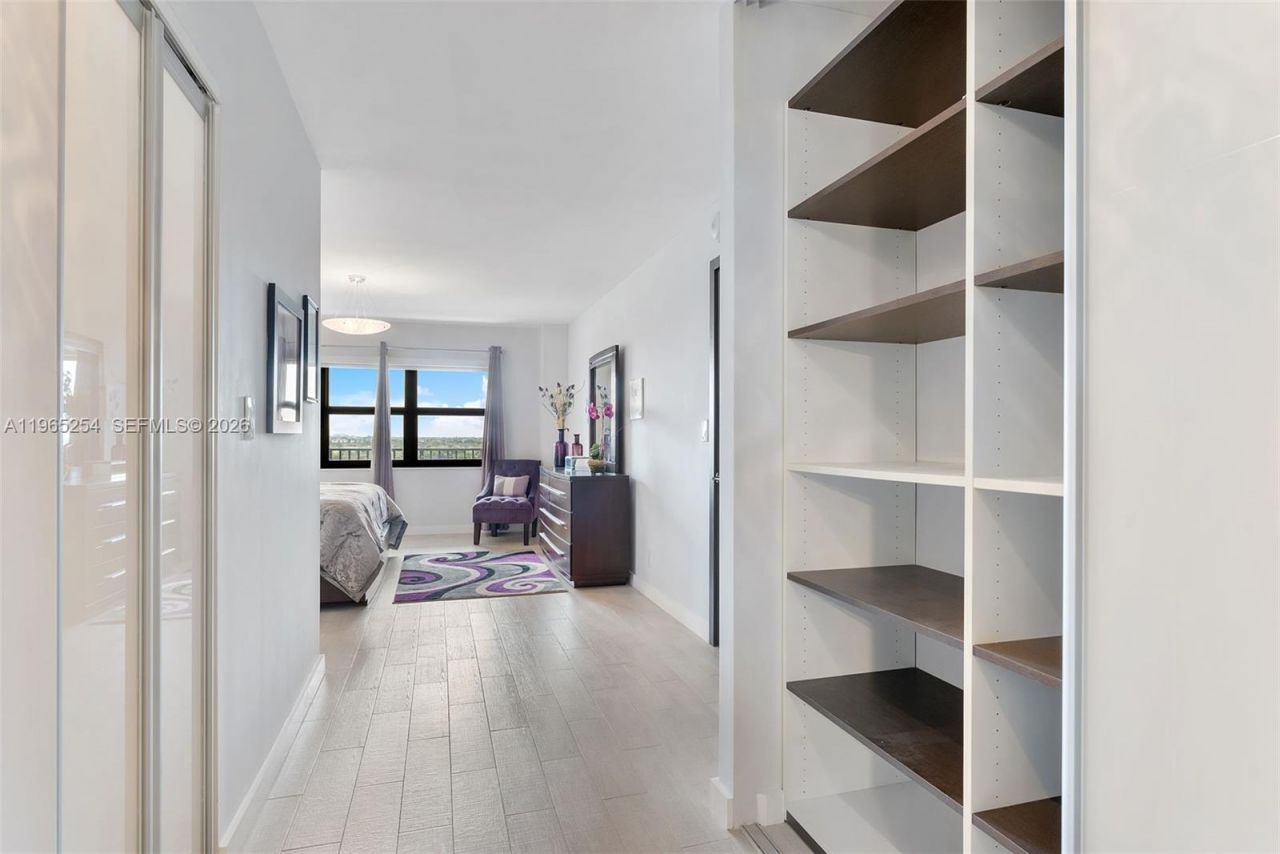 5100 N Ocean Blvd , Unit 916, Lauderdale by the Sea, FL 33308 Photo