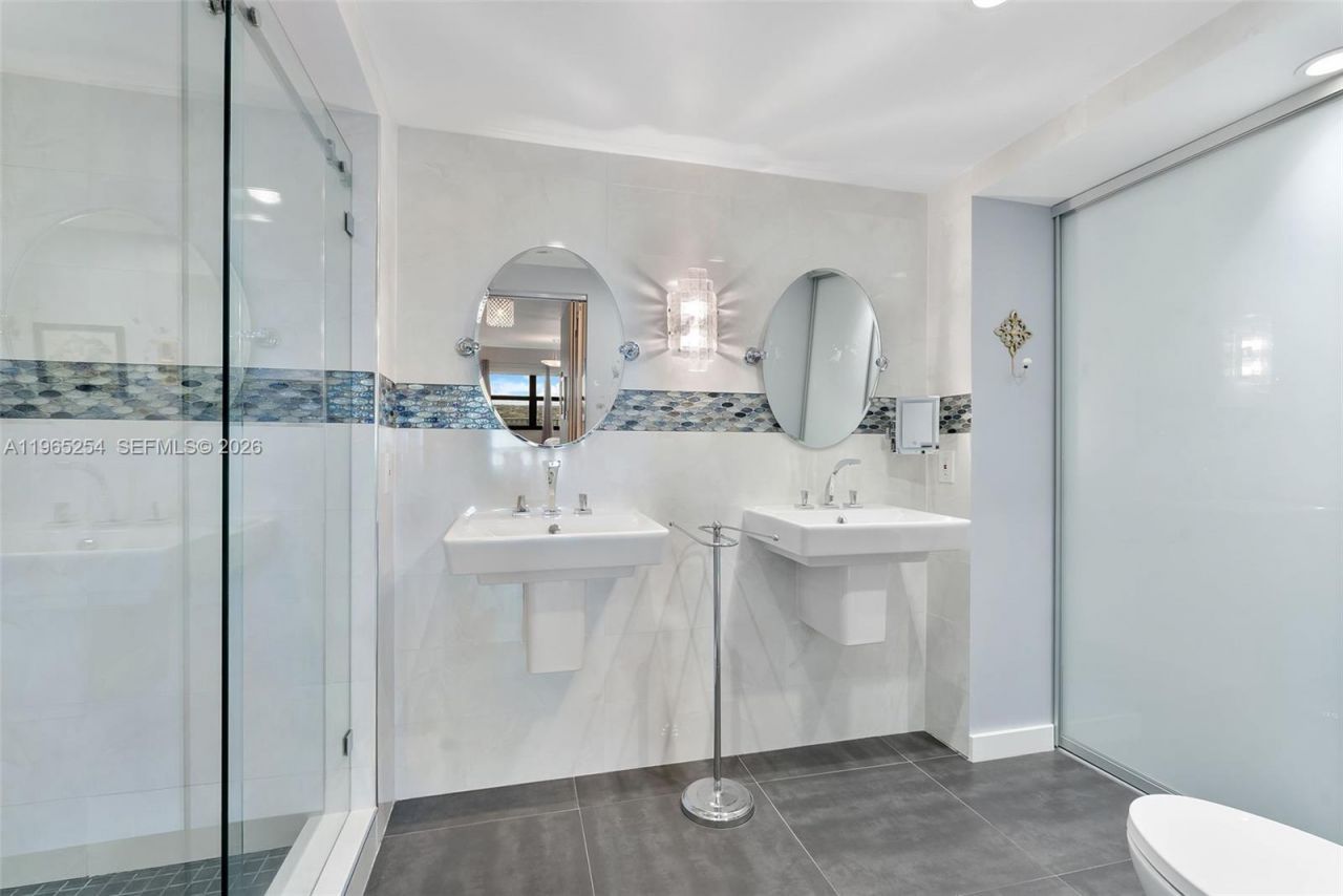 5100 N Ocean Blvd , Unit 916, Lauderdale by the Sea, FL 33308 Photo