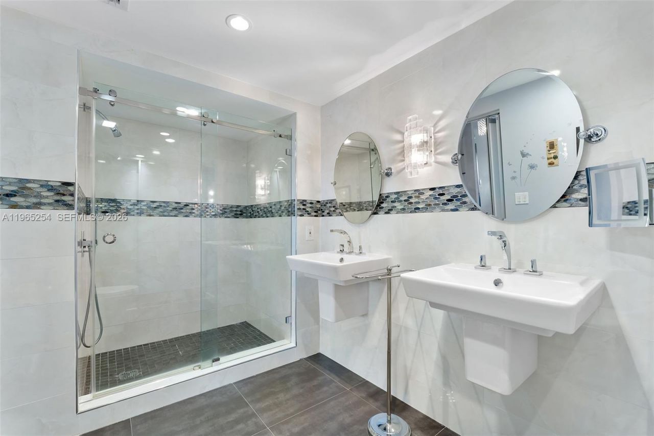 5100 N Ocean Blvd , Unit 916, Lauderdale by the Sea, FL 33308 Photo