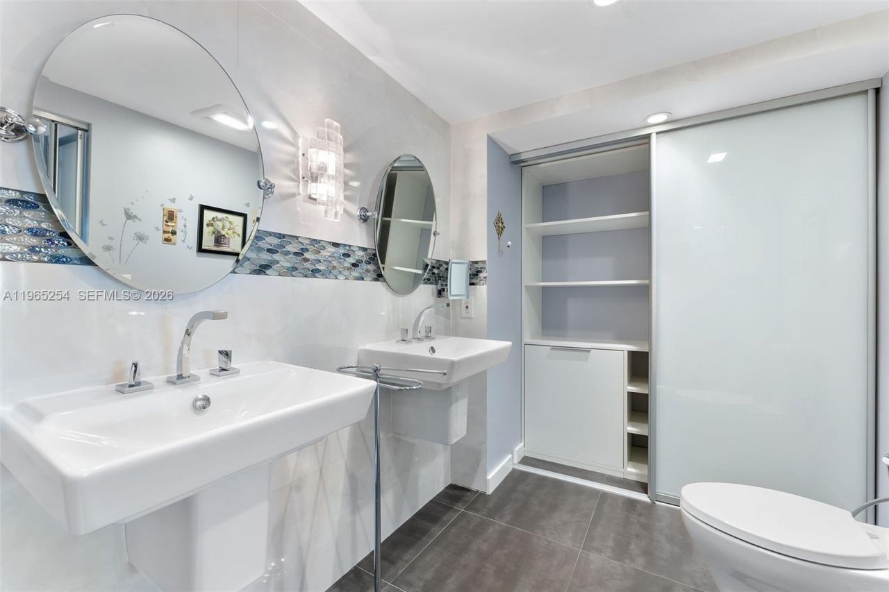 5100 N Ocean Blvd , Unit 916, Lauderdale by the Sea, FL 33308 Photo