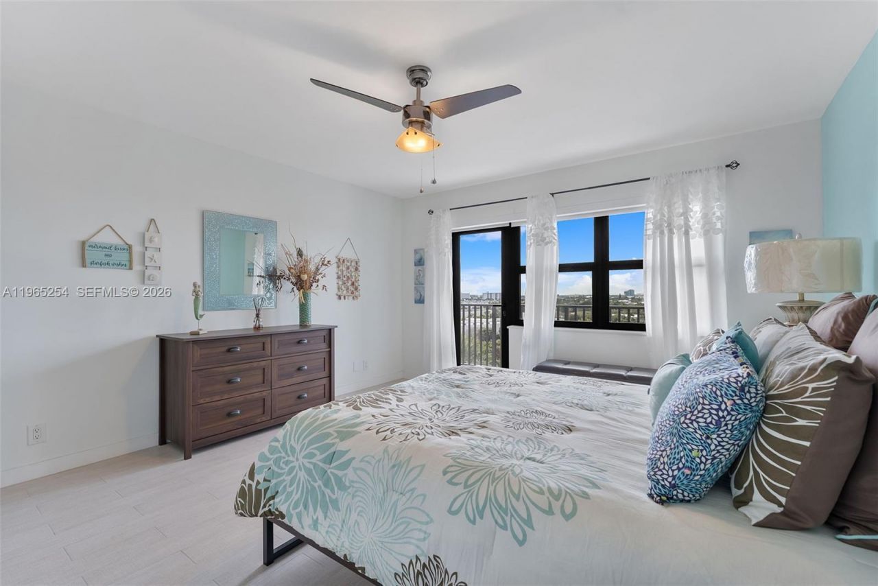 5100 N Ocean Blvd, Unit 916, Lauderdale by the Sea, FL 33308 Photo